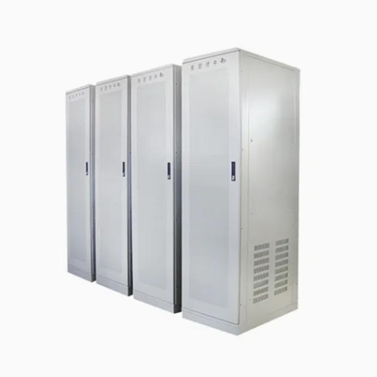 Diferencia entre carcasa de acero laminado en frío y carcasa de acero inoxidable