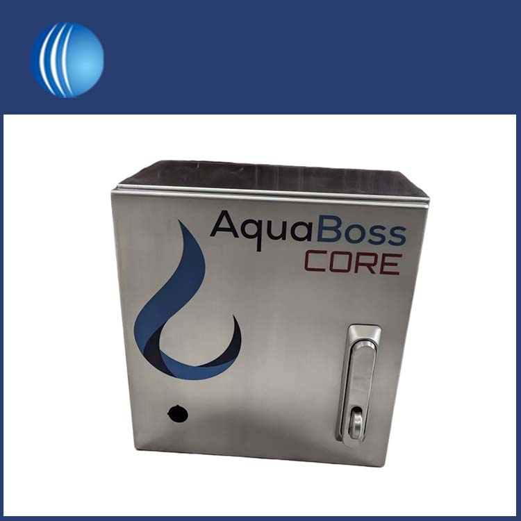 Análisis de Procesos de Pulverización y Servicios No Estándar personalizados para Gabinetes de Distribución de Energía