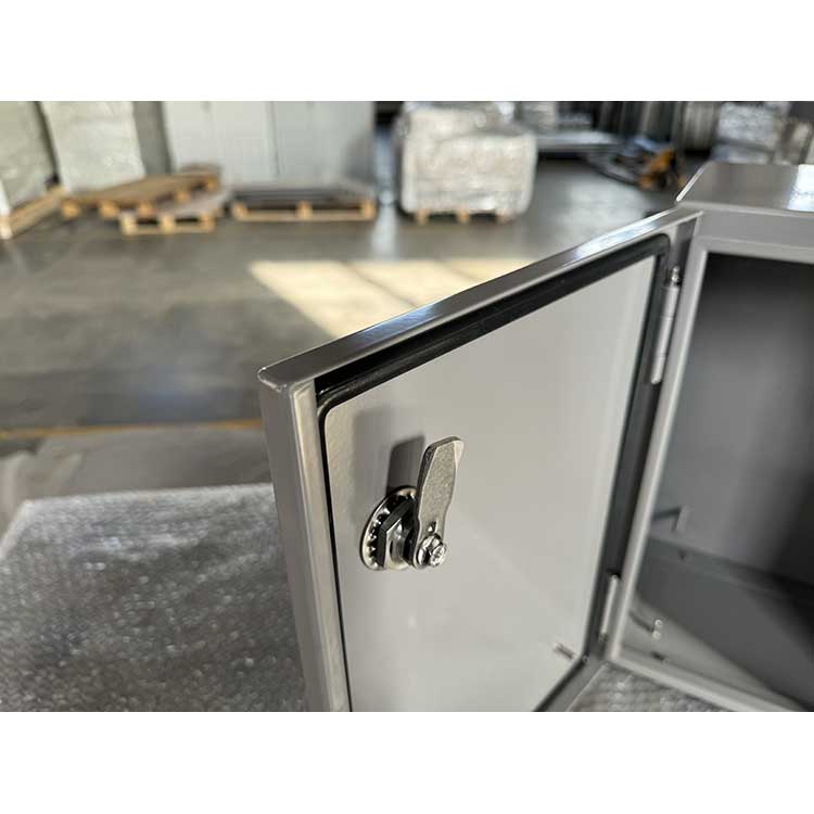 Comprensión de las clasificaciones de protección de ingreso