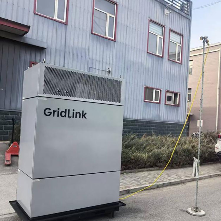 Prueba de impermeabilidad de los gabinetes de distribución de energía SKYT