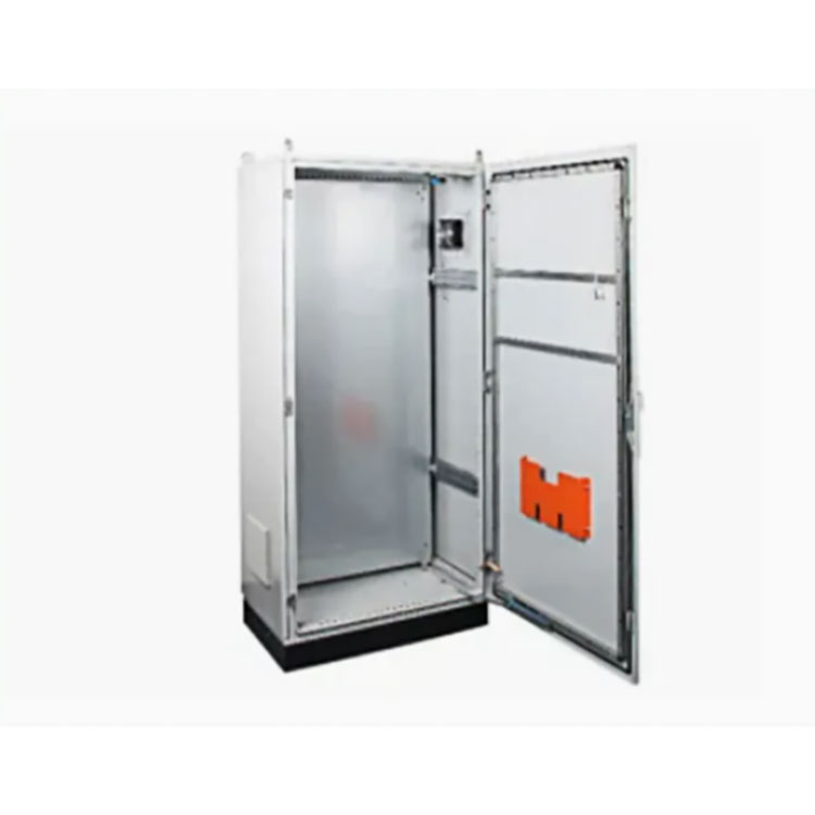 Aparamenta de puerta simple versus puerta doble: diferencias de diseño y selección inteligente