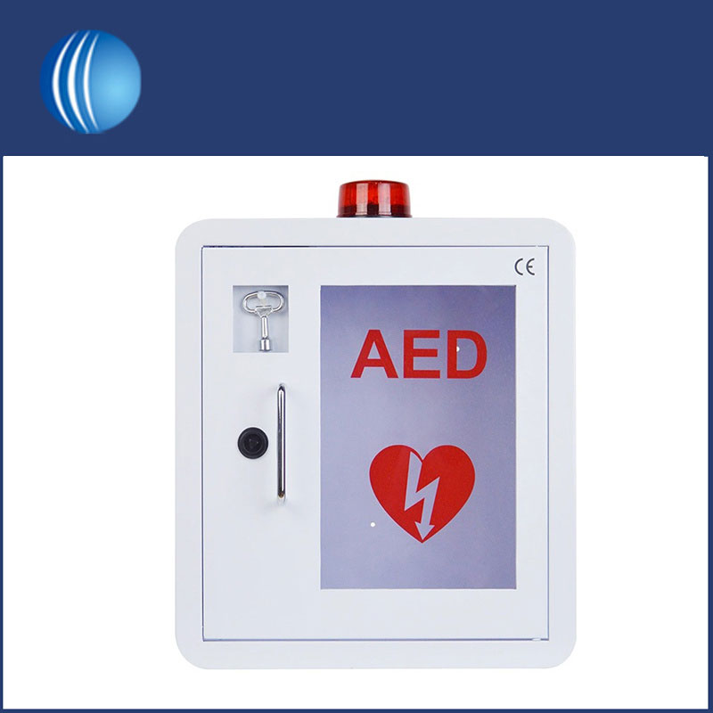 Gabinete de AED