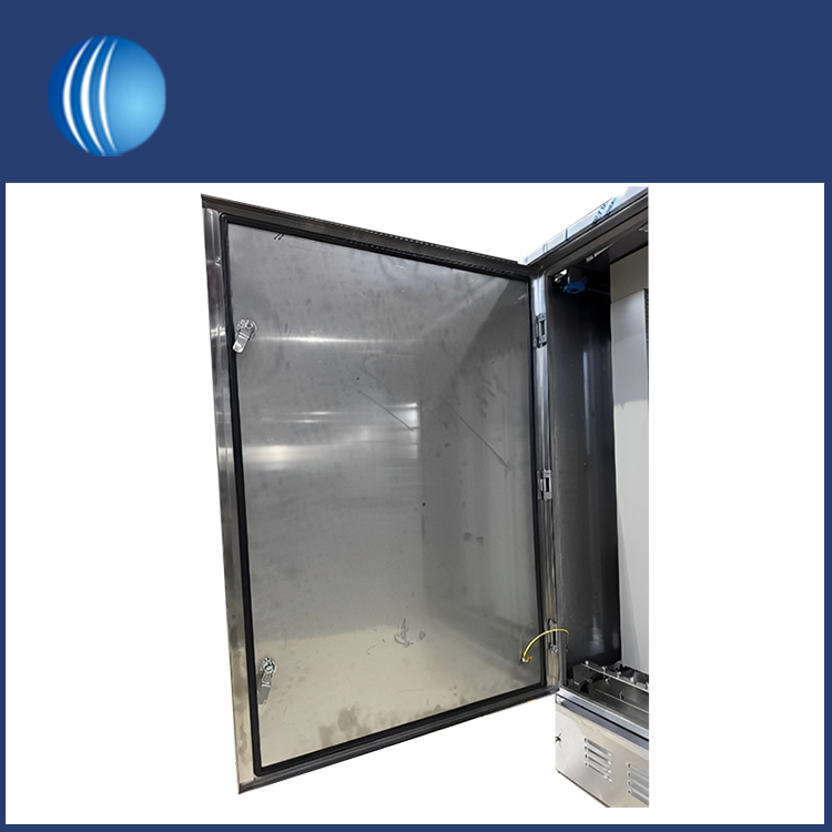 outdoor distribution board