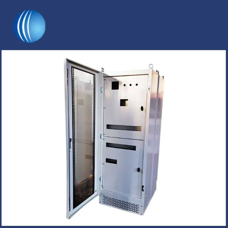 server distribution cabinet factory server distribution cabinet factory