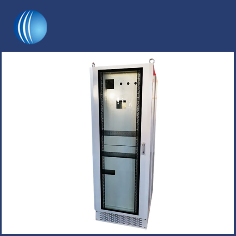 server distribution cabinet server distribution cabinet