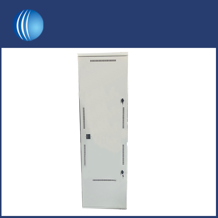 Gabinete industrial para extintor de incendios